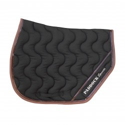 Tapis Origine Sport PADDOCK