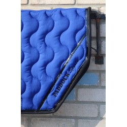 Tapis Origine Sport PADDOCK