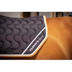 Tapis Origine Sport PADDOCK