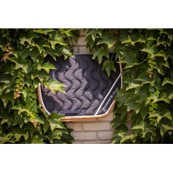 Tapis Origine Sport PADDOCK