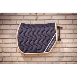 Tapis Origine Sport PADDOCK