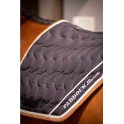 Tapis Origine Sport PADDOCK