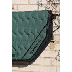 Tapis Origine Sport PADDOCK