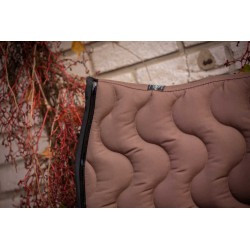 Tapis Origine Sport PADDOCK