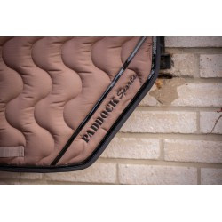 Tapis Origine Sport PADDOCK