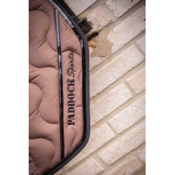 Tapis Origine Sport PADDOCK