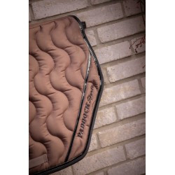 Tapis Origine Sport PADDOCK