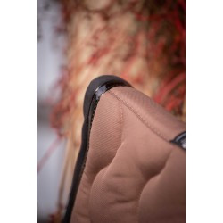 Tapis Origine Sport PADDOCK