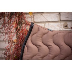 Tapis Origine Sport PADDOCK