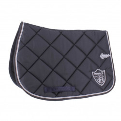 Tapis Prem's Ecusson PADDOCK