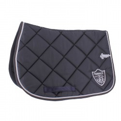 Tapis Prem's Ecusson PADDOCK