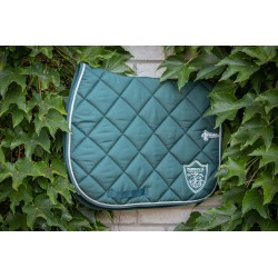 Tapis Prem's Ecusson PADDOCK