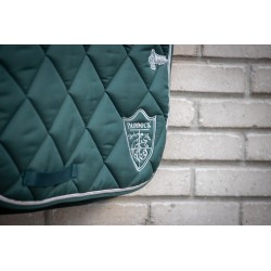 Tapis Prem's Ecusson PADDOCK