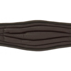 Sangle anatomique NORTON - Confort en gel