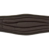 Sangle anatomique NORTON - Confort en gel