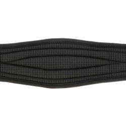 Sangle anatomique NORTON - Confort en gel