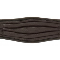 Sangle anatomique NORTON - Confort en gel