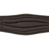 Sangle anatomique NORTON - Confort en gel