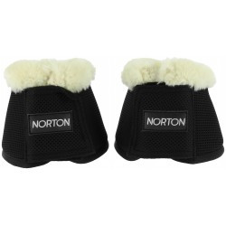 Cloches NORTON - Mesh