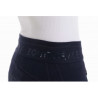 Pull-on EQUITHÈME -Pamela- fond silicone