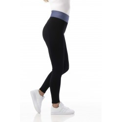 Pull-on EQUITHÈME "Tea"