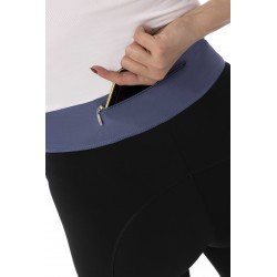 Pull-on EQUITHÈME "Tea"