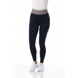 Pull-on EQUITHÈME "Tea"