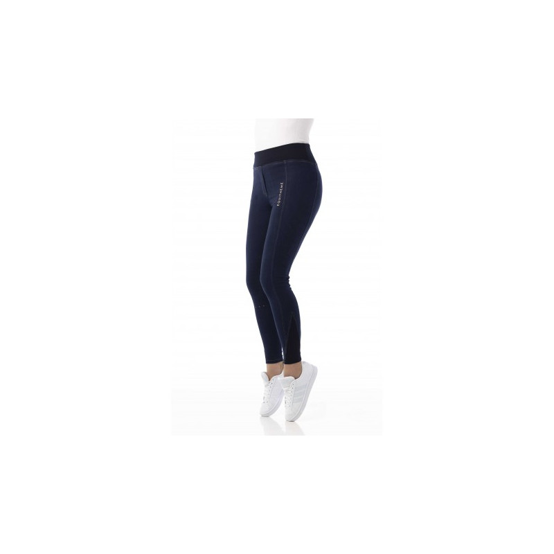 Legging EQUITHÈME - Lola-