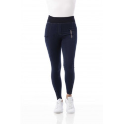 Legging EQUITHÈME - Lola-