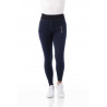 Legging EQUITHÈME - Lola-