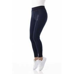 Legging EQUITHÈME - Lola-