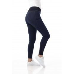 Legging EQUITHÈME - Lola-