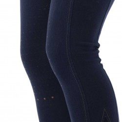 Legging EQUITHÈME - Lola-