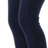 Legging EQUITHÈME - Lola-