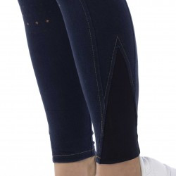 Legging EQUITHÈME - Lola-