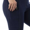Legging EQUITHÈME - Lola-