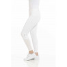 Legging fond silicone EQUITHÈME - Brigitte