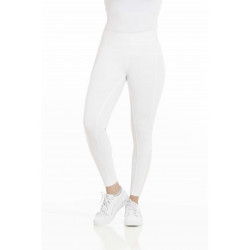 Legging fond silicone EQUITHÈME - Brigitte