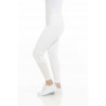 Legging fond silicone EQUITHÈME - Brigitte