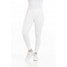 Legging fond silicone EQUITHÈME - Brigitte
