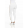 Legging fond silicone EQUITHÈME - Brigitte