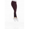 Legging fond silicone EQUITHÈME - Brigitte
