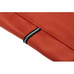 Legging fond silicone EQUITHÈME - Brigitte