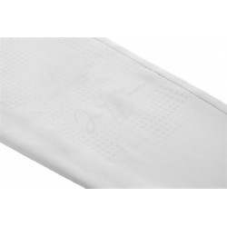 Legging Je t'aime EQUITHÈME - Flora