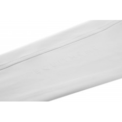 Legging Je t'aime EQUITHÈME - Flora