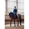 Legging Je t'aime EQUITHÈME - Flora