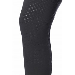 Legging Je t'aime EQUITHÈME - Flora