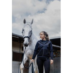 Legging EQUITHÈME - Acacia