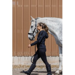 Legging EQUITHÈME - Acacia