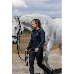 Legging EQUITHÈME - Acacia